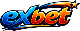 Exbet Logo